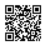 QR Code: /public/read_me/index/83402/file_list