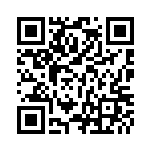 QR Code: /public/read_me/index/83402/start