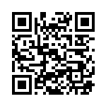 QR Code: /public/read_me/index/83403/start