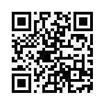 QR Code: /public/read_me/index/83404/file_list