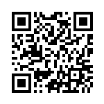 QR Code: /public/read_me/index/83404/start