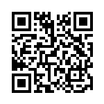 QR Code: /public/read_me/index/83405/file_list