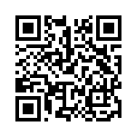 QR Code: /public/read_me/index/83406/file_list