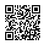 QR Code: /public/read_me/index/83406/start