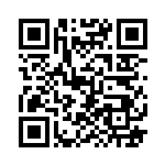 QR Code: /public/read_me/index/83407/file_list