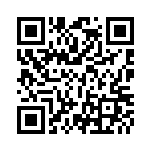 QR Code: /public/read_me/index/83407/start