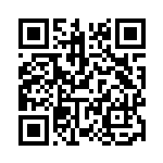 QR Code: /public/read_me/index/83408/file_list