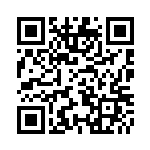 QR Code: /public/read_me/index/83409/file_list