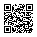 QR Code: /public/read_me/index/83409/start