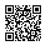 QR Code: /public/read_me/index/83410/file_list