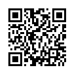 QR Code: /public/read_me/index/83410/start