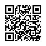 QR Code: /public/read_me/index/83411/file_list