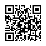 QR Code: /public/read_me/index/83411/start