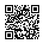 QR Code: /public/read_me/index/83414/file_list