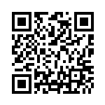 QR Code: /public/read_me/index/83414/start