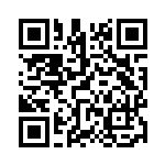 QR Code: /public/read_me/index/83415/file_list