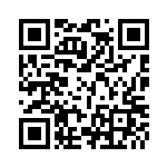 QR Code: /public/read_me/index/83415/start