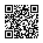 QR Code: /public/read_me/index/83416/file_list