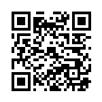 QR Code: /public/read_me/index/83416/start