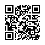 QR Code: /public/read_me/index/83418/file_list
