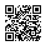 QR Code: /public/read_me/index/83419/file_list