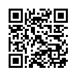 QR Code: /public/read_me/index/83419/start