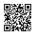 QR Code: /public/read_me/index/83420/file_list