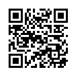 QR Code: /public/read_me/index/83420/start