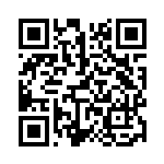 QR Code: /public/read_me/index/83421/file_list