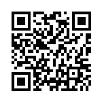 QR Code: /public/read_me/index/83421/start