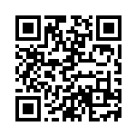 QR Code: /public/read_me/index/83422/file_list