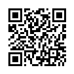 QR Code: /public/read_me/index/83422/start