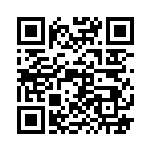 QR Code: /public/read_me/index/83423/file_list