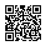 QR Code: /public/read_me/index/83423/start