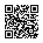 QR Code: /public/read_me/index/83424/file_list