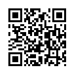 QR Code: /public/read_me/index/83424/start