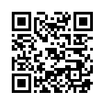QR Code: /public/read_me/index/83425/start