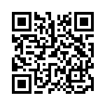 QR Code: /public/read_me/index/83426/file_list
