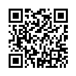 QR Code: /public/read_me/index/83426/start