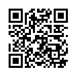 QR Code: /public/read_me/index/83428/file_list