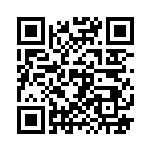 QR Code: /public/read_me/index/83429/file_list