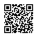 QR Code: /public/read_me/index/83429/start
