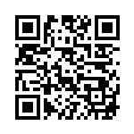 QR Code: /public/read_me/index/8343/start