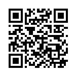 QR Code: /public/read_me/index/83430/file_list