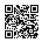 QR Code: /public/read_me/index/83430/start