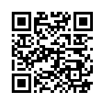 QR Code: /public/read_me/index/83431/file_list