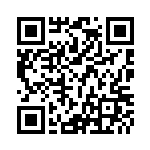 QR Code: /public/read_me/index/83431/start