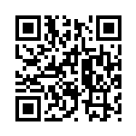 QR Code: /public/read_me/index/83432/file_list