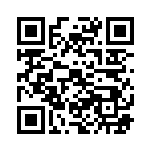 QR Code: /public/read_me/index/83432/start