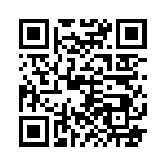 QR Code: /public/read_me/index/83433/file_list
